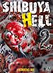 Télécharger le livre :  Shibuya Hell T02