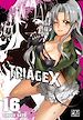 Télécharger le livre :  Triage X T16