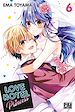 Télécharger le livre :  Love Hotel Princess T06