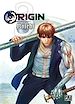 Télécharger le livre :  Origin T03