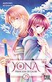 Télécharger le livre :  Yona, Princesse de l'Aube T25