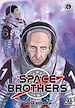 Télécharger le livre :  Space Brothers T29