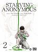 Télécharger le livre :  Starving Anonymous T02