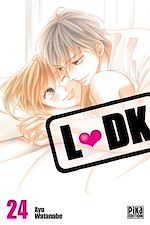 Télécharger le livre :  LDK T24