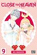 Télécharger le livre :  Close to Heaven T09