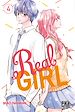 Télécharger le livre :  Real Girl T04