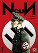 Télécharger le livre :  NeuN T01
