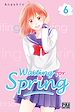 Télécharger le livre :  Waiting for spring T06