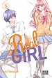 Télécharger le livre :  Real Girl T05