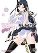 Télécharger le livre :  Yozakura Quartet T16