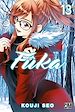 Télécharger le livre :  Fûka T13