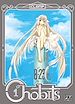 Télécharger le livre :  Chobits T01
