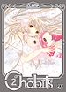 Télécharger le livre :  Chobits T02