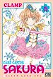 Télécharger le livre :  Card Captor Sakura - Clear Card Arc T05