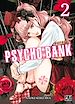 Télécharger le livre :  Psycho Bank T02