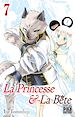 Télécharger le livre :  La Princesse et la Bête T07