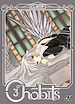 Télécharger le livre :  Chobits T03