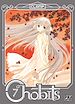 Télécharger le livre :  Chobits T07