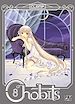 Télécharger le livre :  Chobits T08