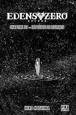 Télécharger le livre :  Edens Zero Chapitre 031