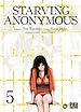 Télécharger le livre :  Starving Anonymous T05