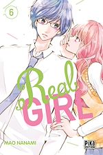 Télécharger le livre :  Real Girl T06