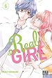 Télécharger le livre :  Real Girl T06