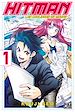 Télécharger le livre :  Hitman, Les coulisses du manga T01