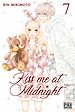 Télécharger le livre :  Kiss me at Midnight T07