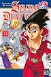 Télécharger le livre :  Seven Deadly Sins T35