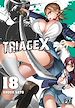 Télécharger le livre :  Triage X T18