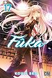 Télécharger le livre :  Fûka T17