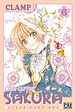Télécharger le livre :  Card Captor Sakura - Clear Card Arc T06