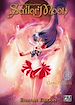 Télécharger le livre :  Sailor Moon Eternal Edition T03
