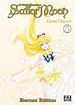 Télécharger le livre :  Sailor Moon Eternal Edition T05