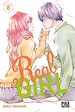 Télécharger le livre :  Real Girl T08