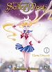 Télécharger le livre :  Sailor Moon Eternal Edition T01