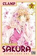 Télécharger le livre :  Card Captor Sakura - Clear Card Arc T07