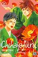 Télécharger le livre :  Chihayafuru T31