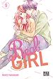 Télécharger le livre :  Real Girl T09