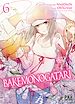 Télécharger le livre :  Bakemonogatari T06