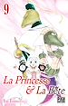 Télécharger le livre :  La Princesse et la Bête T09