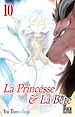 Télécharger le livre :  La Princesse et la Bête T10