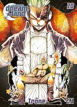 Download this eBook Dreamland T20