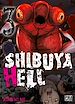 Télécharger le livre :  Shibuya Hell T03