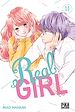 Télécharger le livre :  Real Girl T11