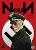 Télécharger le livre :  NeuN T04