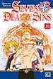 Télécharger le livre :  Seven Deadly Sins T39