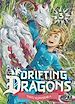 Télécharger le livre :  Drifting Dragons T03