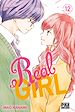 Télécharger le livre :  Real Girl T12